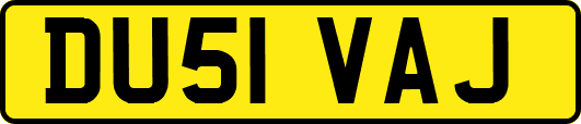 DU51VAJ