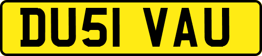 DU51VAU