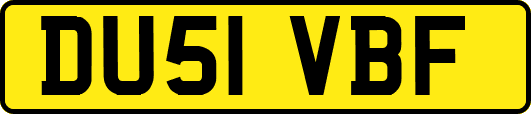 DU51VBF