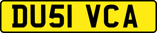 DU51VCA
