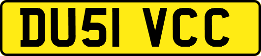 DU51VCC