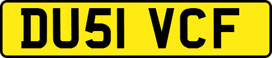 DU51VCF
