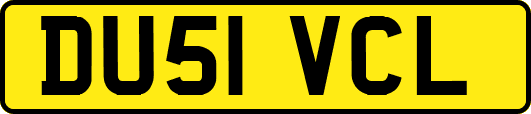 DU51VCL