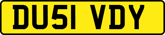 DU51VDY