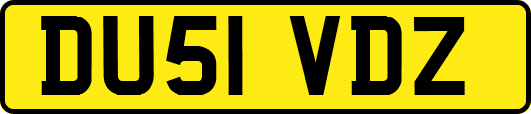 DU51VDZ