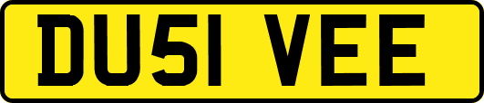 DU51VEE