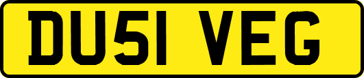DU51VEG