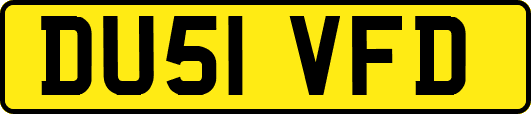 DU51VFD
