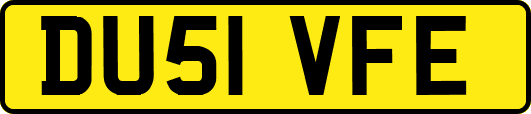 DU51VFE