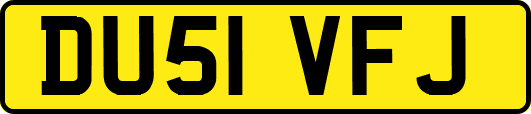 DU51VFJ