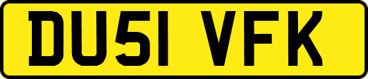 DU51VFK