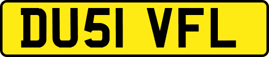 DU51VFL