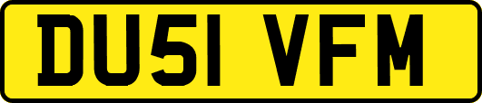 DU51VFM