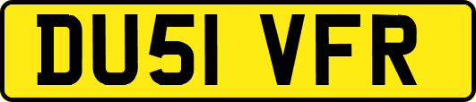 DU51VFR