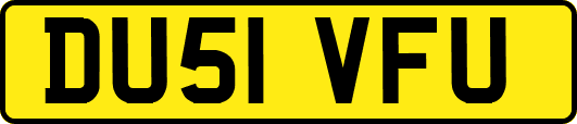 DU51VFU