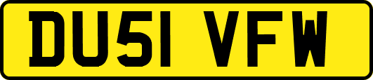 DU51VFW