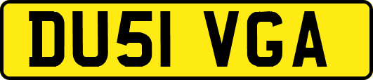 DU51VGA