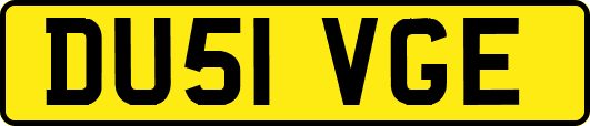 DU51VGE
