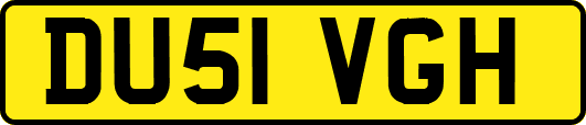 DU51VGH