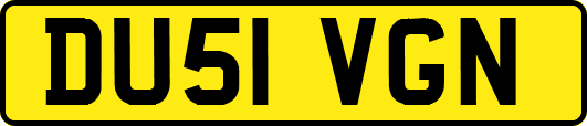 DU51VGN