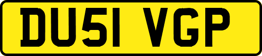 DU51VGP