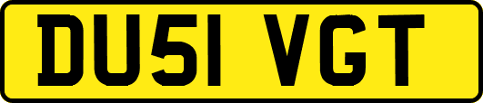 DU51VGT
