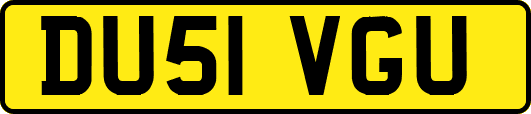 DU51VGU