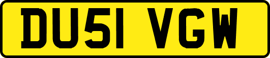 DU51VGW