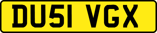 DU51VGX