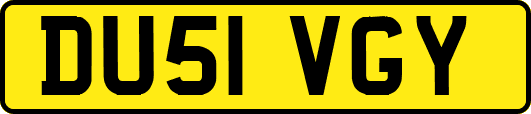 DU51VGY