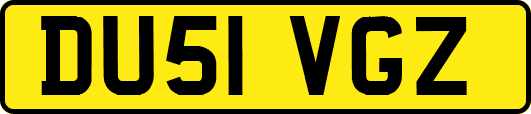 DU51VGZ