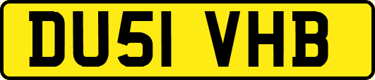 DU51VHB