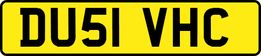 DU51VHC