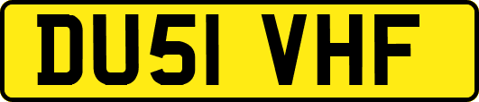 DU51VHF