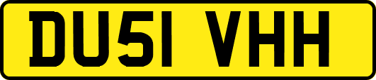 DU51VHH