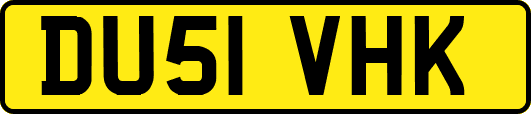 DU51VHK