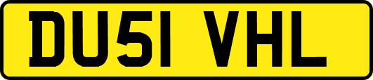 DU51VHL