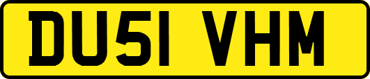 DU51VHM