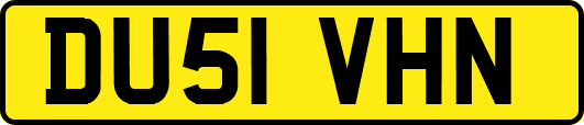 DU51VHN