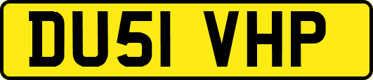 DU51VHP