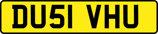 DU51VHU