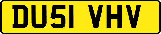 DU51VHV