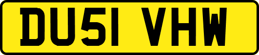 DU51VHW