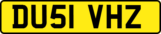 DU51VHZ