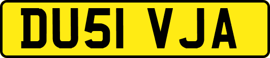 DU51VJA