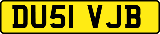 DU51VJB