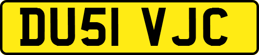 DU51VJC