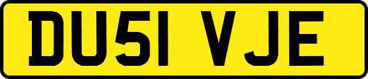 DU51VJE
