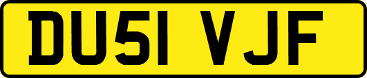 DU51VJF