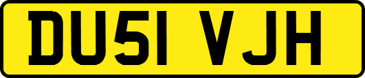 DU51VJH